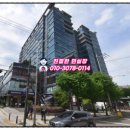 (주)드림부동산중개 이미지