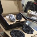 한강시민공원 화장실 앞 이미지