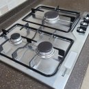 하이빌디테일링 이미지