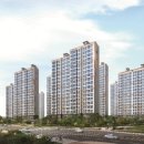 배산제일오투그란데 이미지