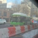 보성운수차고지 맞은편 이미지