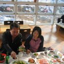 금산송어회집 이미지