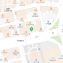 삼산보령약국 이미지