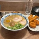 진짜루우리식당 이미지