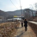 안현경로당 이미지