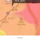 휘경48 이미지