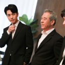 페이지스튜디오 이미지