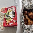 후라이드 참잘하는집 | 산본 치킨 맛집 “후라이드 참 잘하는집” 배달 후기