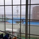 삼정민박 이미지