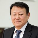 메디플랜㈜ 이미지