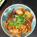 대구교동맛집 미림양장 북경오리를 맛볼 수 있는 퓨전술집