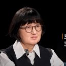(주)넥스트에이드