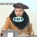 하린이네일 이미지
