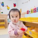 연봉중앙로 이미지