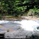 곡성-125 이미지