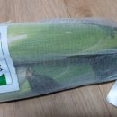 총각김밥바람났네 이미지