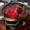 달빛화로구이 이미지