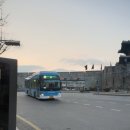 경희모터스