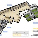 동원카메라 이미지