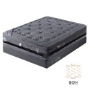 이스튼모텔 이미지