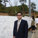 노무현대통령생가 이미지