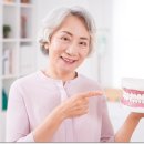 부암1동-12 이미지