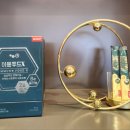 이롬약국 이미지