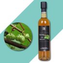 농업회사법인주식회사들산초 이미지