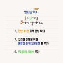 멍타냥택시 이미지