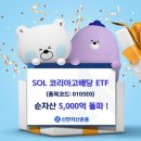 신한