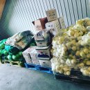 미래축산유통 이미지