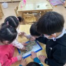 아침해유치원 이미지