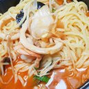 중화요리홍화루