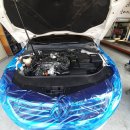 광천남길 이미지