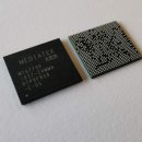 기타(중급) 이미지