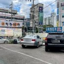 착한낙지 수락산역점 이미지