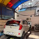 중앙카크리닉 이미지