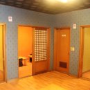 신촌다성수산 이미지