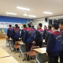 서진호의원 이미지