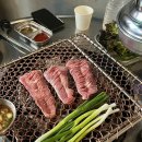 칠성산업 | [문정역 고기집] 칠성집 갈매기 I 야장 고기집 I 갈매기 맛집 I 웨이팅