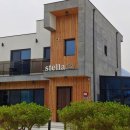 모노리스 스텔라 이미지