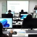 서부수약국 이미지