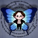 서울역 철도비디오 이미지