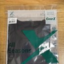 구수하누 이미지