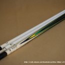 빌플렉스 이미지