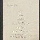 팔선루 이미지