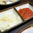 동환이네정육식당 이미지