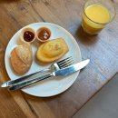 D-PLACE | 파리 13구 주차 가능 호텔 이비스 파리스 플레이스 디탈리에 13엠므(ibis Paris Place d&#39;Italie 13ème)