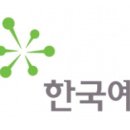 (주)제노텍 이미지