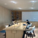 예체문화관 형설지공도서관 이미지